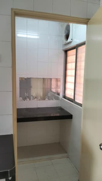 Apartment for Rent at Apartment Seroja - Natasha Farini - Interior - PropertyGuru.com.my