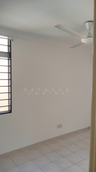 Apartment for Rent at Apartment Seroja - Natasha Farini - Interior - PropertyGuru.com.my