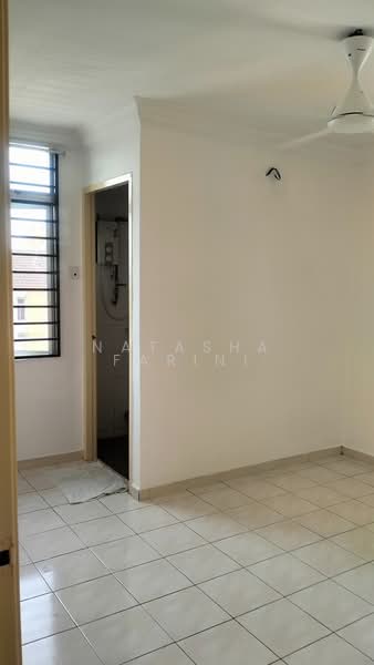 Apartment for Rent at Apartment Seroja - Natasha Farini - Interior - PropertyGuru.com.my