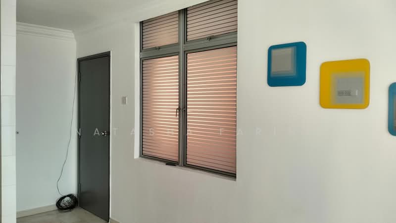 Apartment for Rent at Apartment Seroja - Natasha Farini - Interior - PropertyGuru.com.my