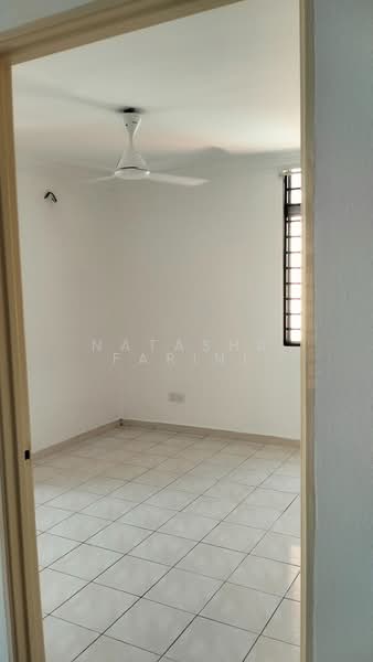 Apartment for Rent at Apartment Seroja - Natasha Farini - Interior - PropertyGuru.com.my