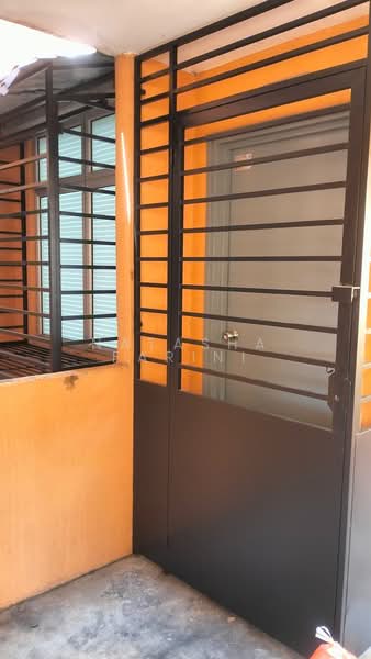 Apartment for Rent at Apartment Seroja - Natasha Farini - Exterior - PropertyGuru.com.my