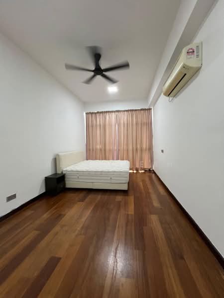 Servis Apartment untuk Disewa di Paragon Residences @ Straits View - Alex Cheah - PropertyGuru.com.my