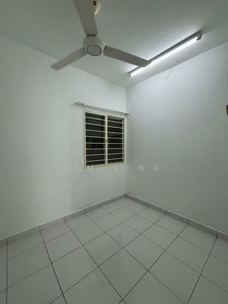 Apartment for Rent at Akasia Apartment - Jim Ling - Interior - PropertyGuru.com.my