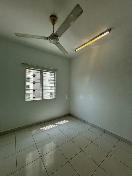 Apartment for Rent at Akasia Apartment - Jim Ling - Interior - PropertyGuru.com.my