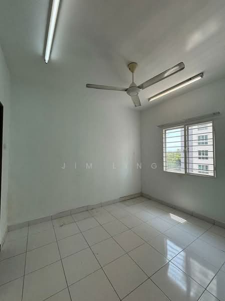 Apartment for Rent at Akasia Apartment - Jim Ling - Interior - PropertyGuru.com.my