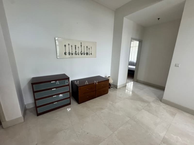 Kondominium untuk Dijual di Northpoint Residences - Adman Tan - Interior - PropertyGuru.com.my