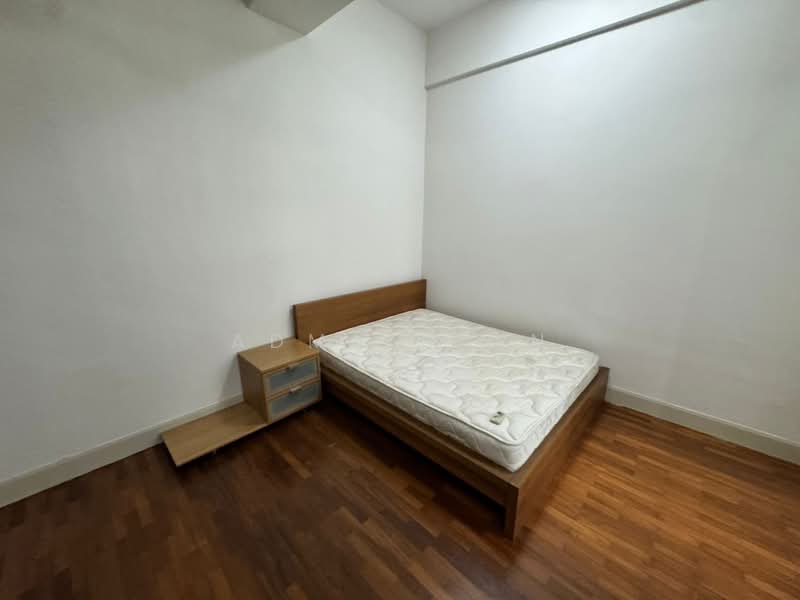 Kondominium untuk Dijual di Northpoint Residences - Adman Tan - PropertyGuru.com.my