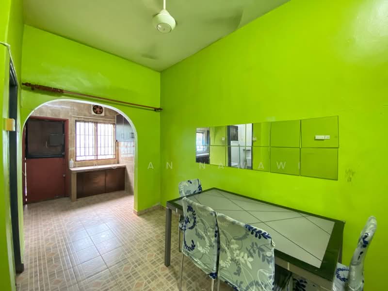 2-storey Terraced House for Sale in Taman Seri Mewah (Kajang) - Fauran Nawawi - PropertyGuru.com.my