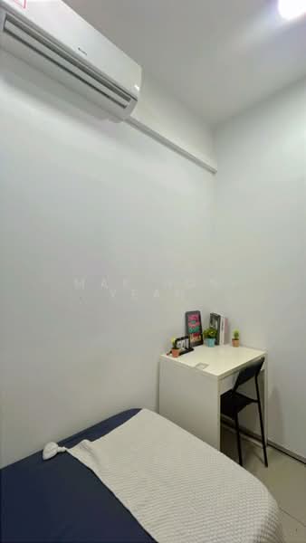Condominium for Rent at The Greens (Residensi Hijauan) @ Subang West - Mak Hon Yean - PropertyGuru.com.my