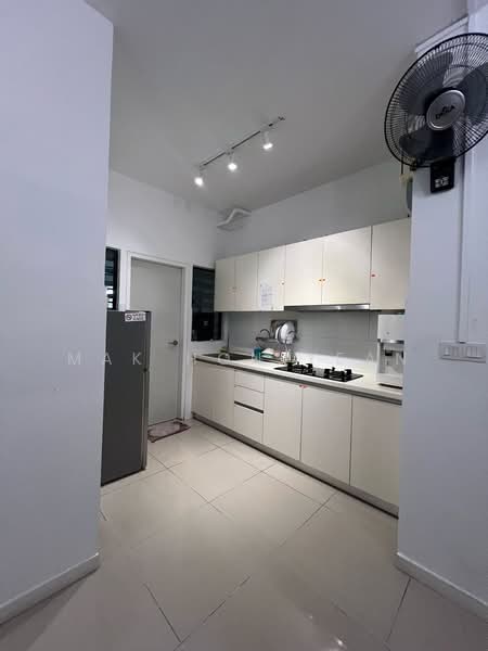 Condominium for Rent at The Greens (Residensi Hijauan) @ Subang West - Mak Hon Yean - PropertyGuru.com.my