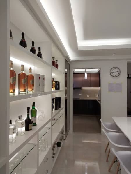 Kondominium untuk Dijual di Northpoint Residences - Adman Tan - PropertyGuru.com.my