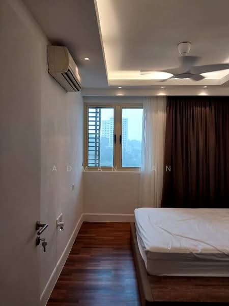 Kondominium untuk Dijual di Northpoint Residences - Adman Tan - PropertyGuru.com.my