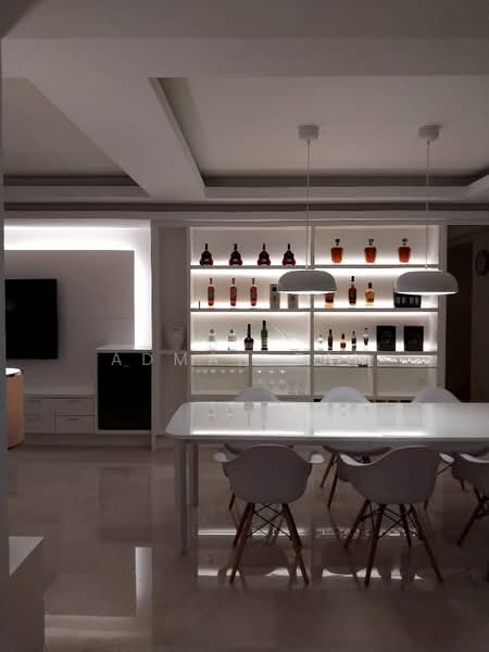 Kondominium untuk Dijual di Northpoint Residences - Adman Tan - PropertyGuru.com.my