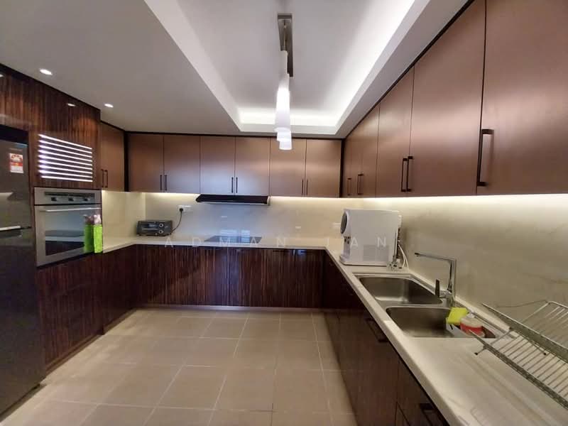 Kondominium untuk Dijual di Northpoint Residences - Adman Tan - PropertyGuru.com.my
