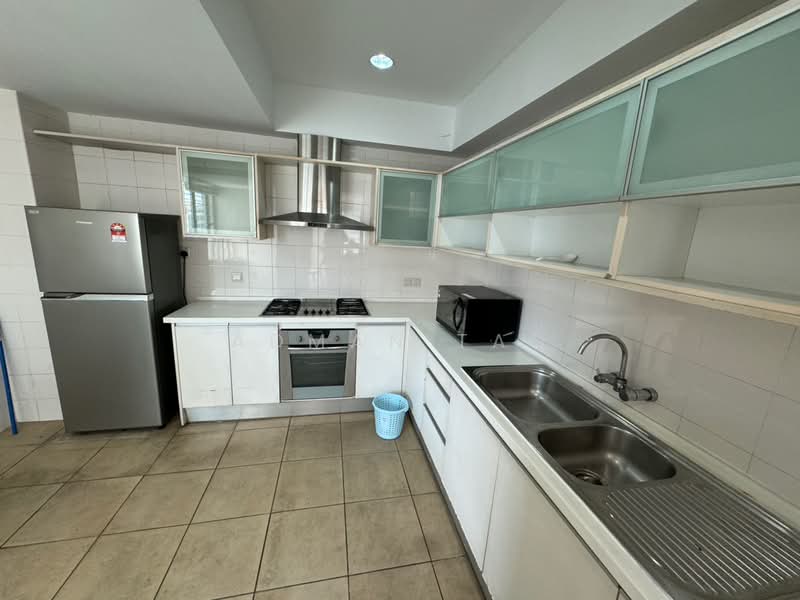 Kondominium untuk Dijual di Northpoint Residences - Adman Tan - PropertyGuru.com.my