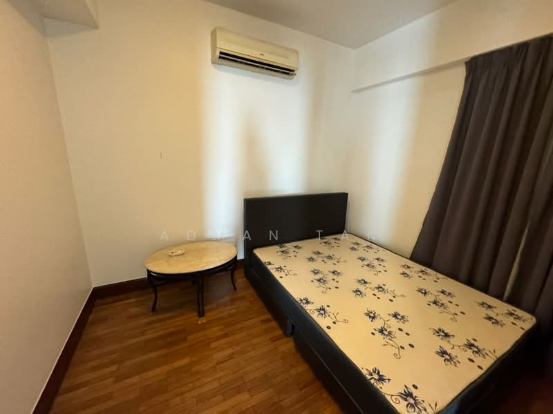 Kondominium untuk Dijual di Northpoint Residences - Adman Tan - PropertyGuru.com.my