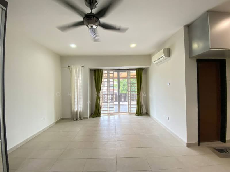 2-storey Terraced House for Sale in Kajang (Selangor) - Mohd Mortadza Ahmad - PropertyGuru.com.my