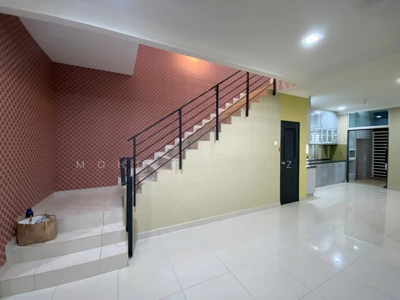 2-storey Terraced House for Sale in Kajang (Selangor) - Mohd Mortadza Ahmad - PropertyGuru.com.my