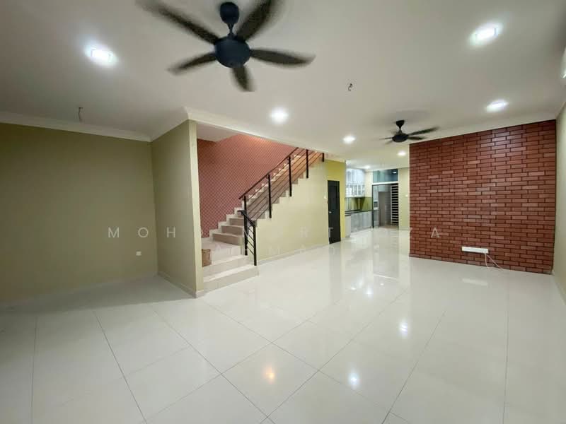 2-storey Terraced House for Sale in Kajang (Selangor) - Mohd Mortadza Ahmad - PropertyGuru.com.my