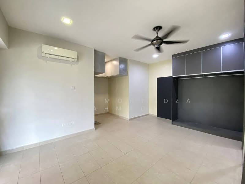 2-storey Terraced House for Sale in Kajang (Selangor) - Mohd Mortadza Ahmad - PropertyGuru.com.my