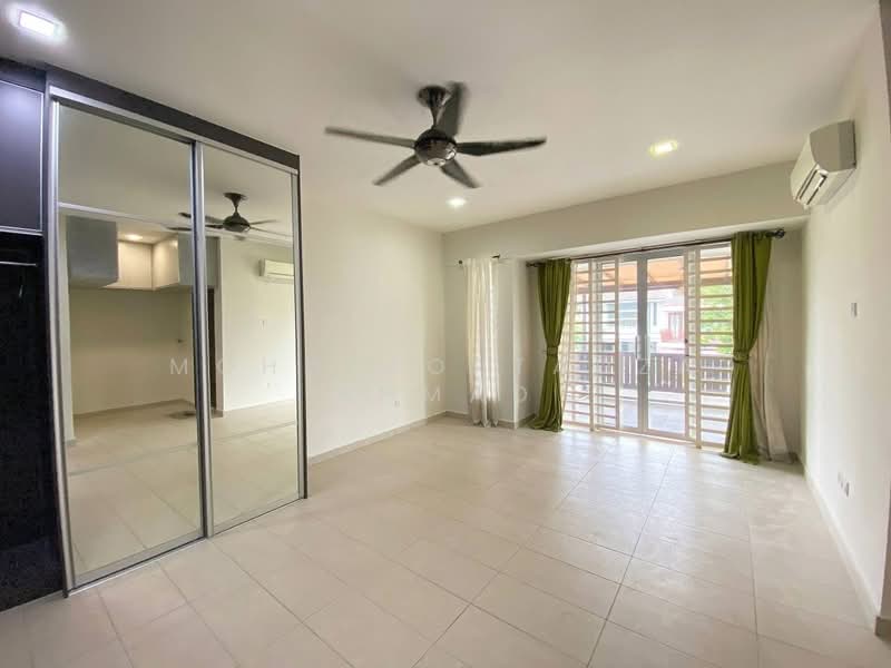2-storey Terraced House for Sale in Kajang (Selangor) - Mohd Mortadza Ahmad - PropertyGuru.com.my
