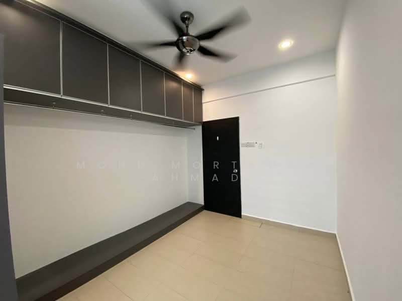 2-storey Terraced House for Sale in Kajang (Selangor) - Mohd Mortadza Ahmad - PropertyGuru.com.my