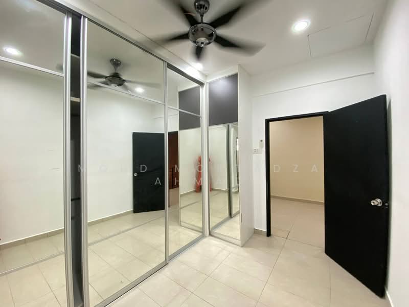 2-storey Terraced House for Sale in Kajang (Selangor) - Mohd Mortadza Ahmad - PropertyGuru.com.my