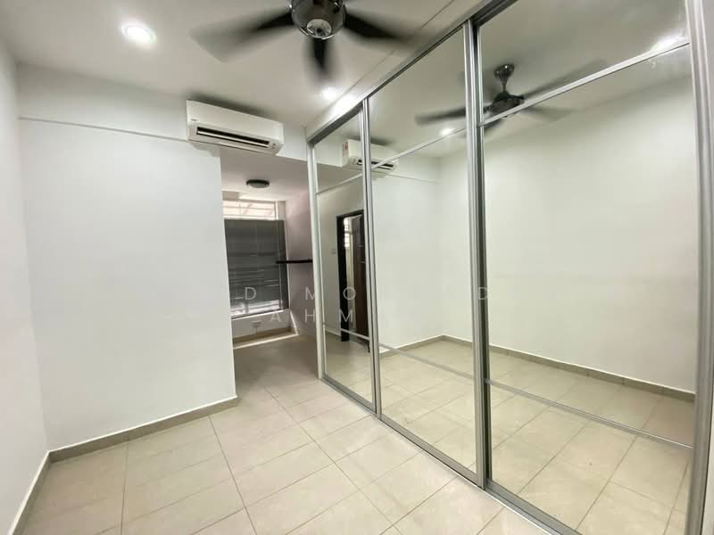 2-storey Terraced House for Sale in Kajang (Selangor) - Mohd Mortadza Ahmad - PropertyGuru.com.my