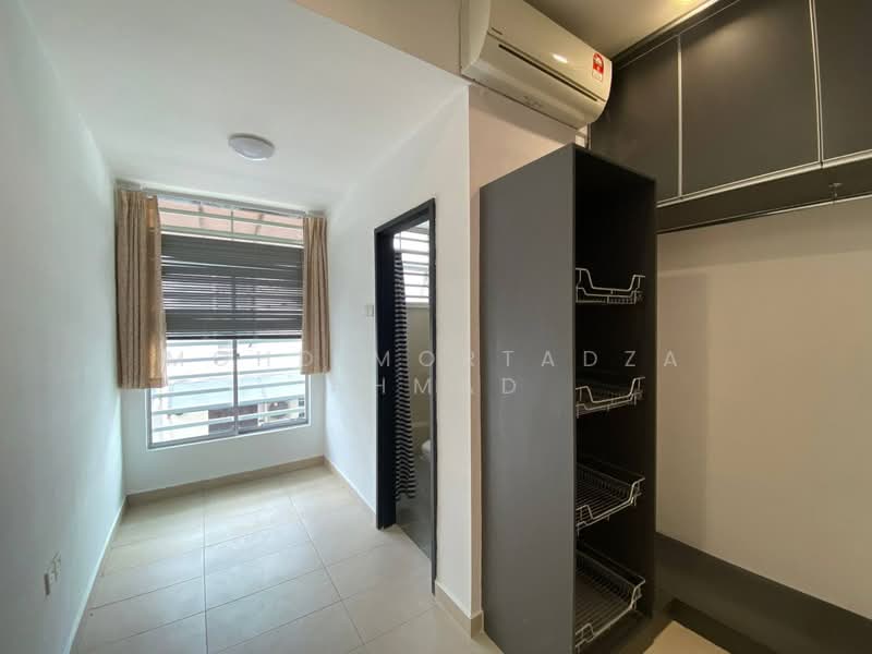 2-storey Terraced House for Sale in Kajang (Selangor) - Mohd Mortadza Ahmad - PropertyGuru.com.my