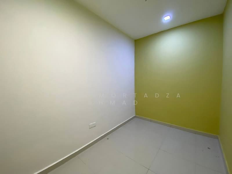 2-storey Terraced House for Sale in Kajang (Selangor) - Mohd Mortadza Ahmad - PropertyGuru.com.my