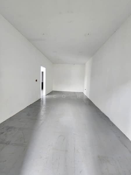 Kilang untuk Disewa di Pasir Gudang (Johor) - Nico Ho - Interior - PropertyGuru.com.my