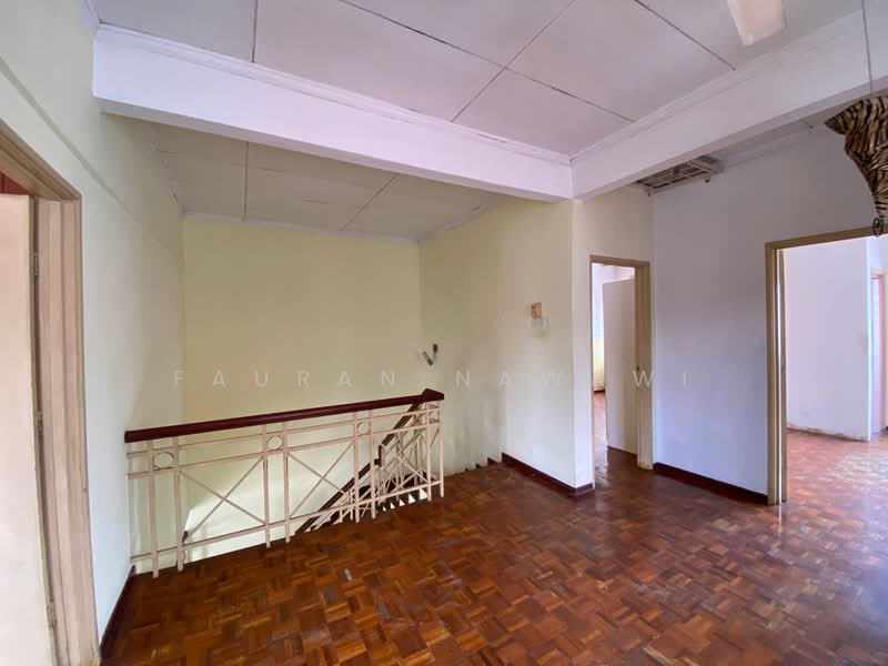 2-storey Terraced House for Sale in Bandar Tun Hussein Onn (Cheras) - Fauran Nawawi - PropertyGuru.com.my