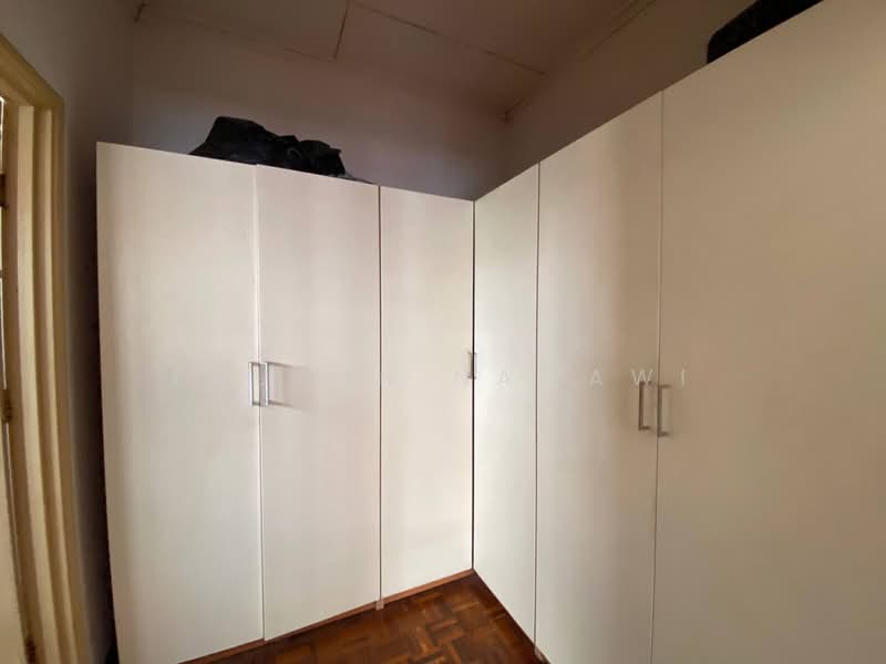 2-storey Terraced House for Sale in Bandar Tun Hussein Onn (Cheras) - Fauran Nawawi - PropertyGuru.com.my