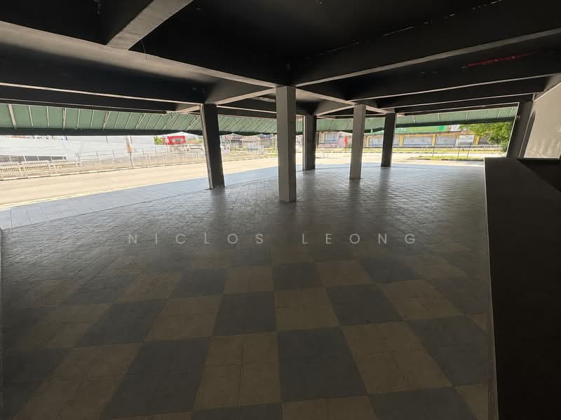 Kedai untuk Disewa di Ipoh Park (Ipoh) - Niclos Leong - PropertyGuru.com.my