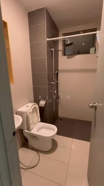 Kondominium untuk Disewa di Cybersquare - Calvin Goh - PropertyGuru.com.my
