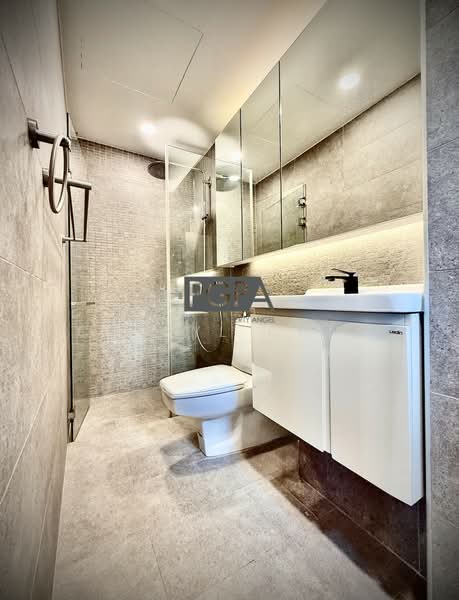 Condominium for Sale at 10 Island Resort - Cheryl Chng - Bathroom - PropertyGuru.com.my