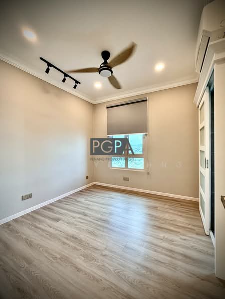 Condominium for Sale at 10 Island Resort - Cheryl Chng - Interior - PropertyGuru.com.my