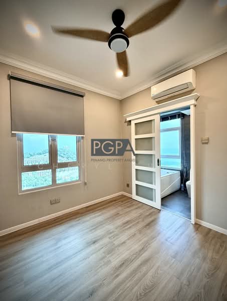 Condominium for Sale at 10 Island Resort - Cheryl Chng - Bedroom - PropertyGuru.com.my