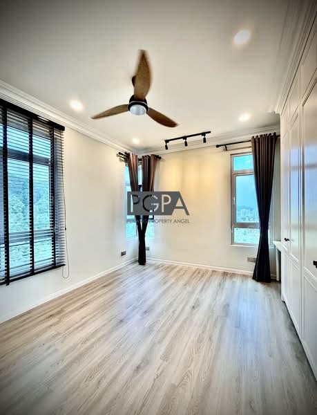 Condominium for Sale at 10 Island Resort - Cheryl Chng - Bedroom - PropertyGuru.com.my