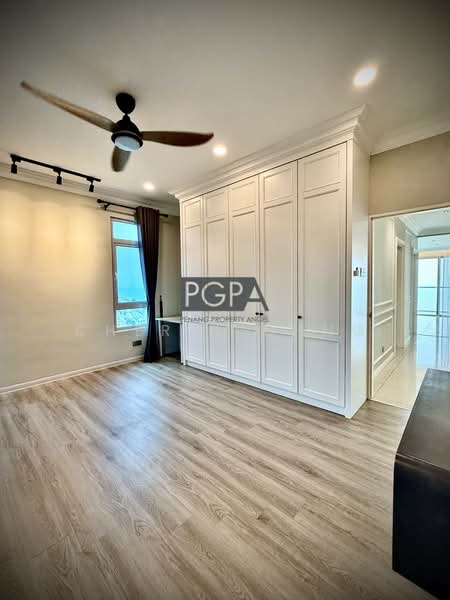Condominium for Sale at 10 Island Resort - Cheryl Chng - Bedroom - PropertyGuru.com.my