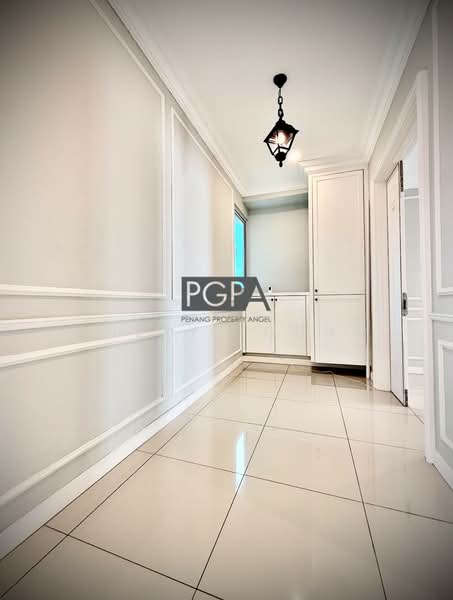 Condominium for Sale at 10 Island Resort - Cheryl Chng - Interior - PropertyGuru.com.my