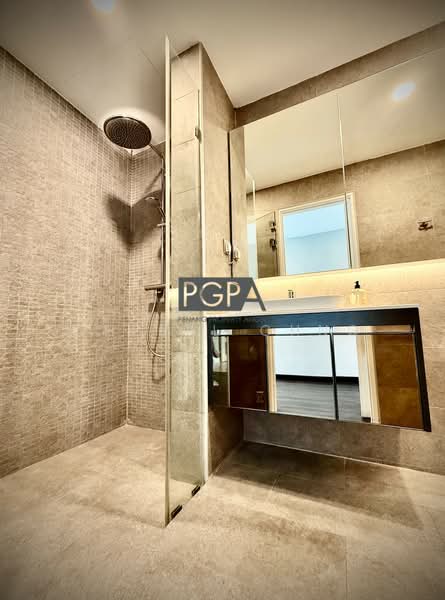 Condominium for Sale at 10 Island Resort - Cheryl Chng - Bathroom - PropertyGuru.com.my