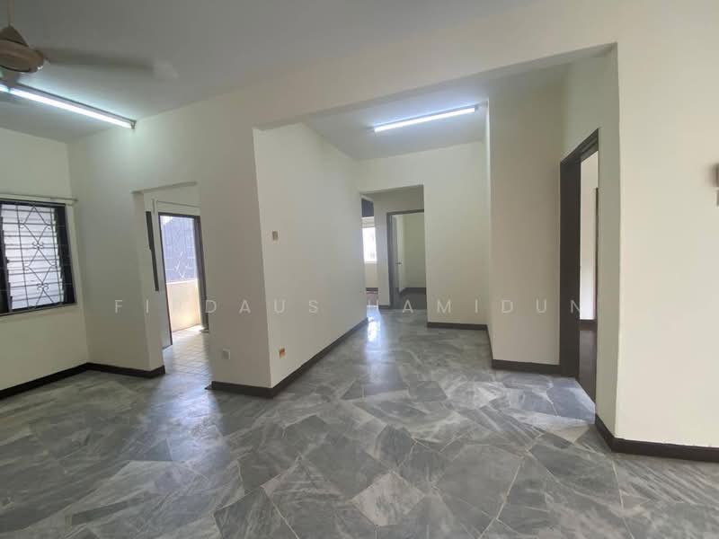 Apartment for Sale at Pelangi Court - Firdaus Hamidun - PropertyGuru.com.my
