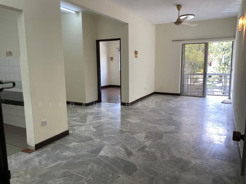 Apartment for Sale at Pelangi Court - Firdaus Hamidun - PropertyGuru.com.my