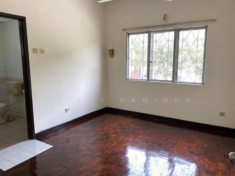 Apartment for Sale at Pelangi Court - Firdaus Hamidun - PropertyGuru.com.my
