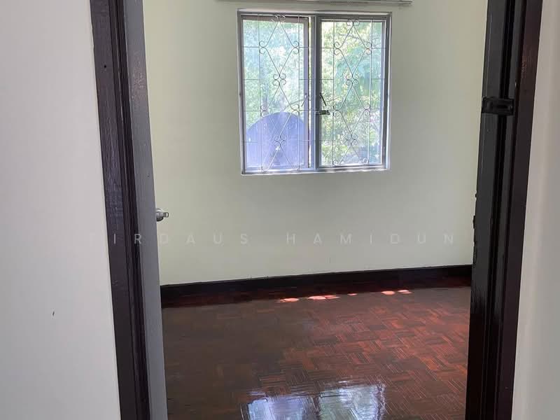 Apartment for Sale at Pelangi Court - Firdaus Hamidun - PropertyGuru.com.my