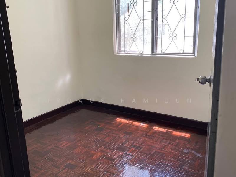 Apartment for Sale at Pelangi Court - Firdaus Hamidun - PropertyGuru.com.my