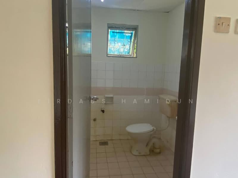 Apartment for Sale at Pelangi Court - Firdaus Hamidun - PropertyGuru.com.my