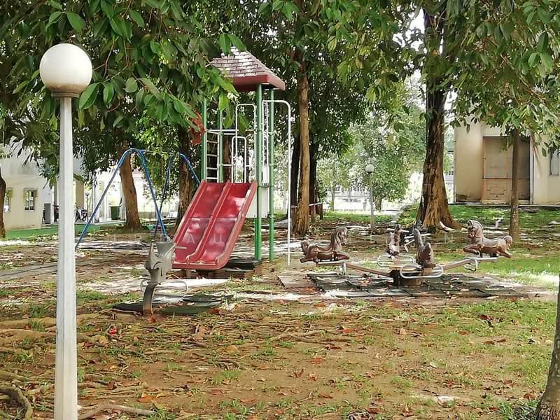 Apartment for Sale at Pelangi Court - Firdaus Hamidun - PropertyGuru.com.my